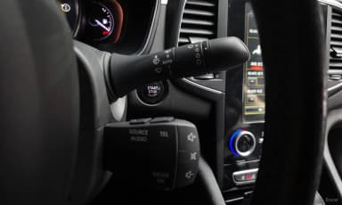SM6