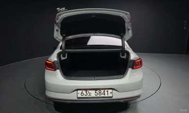 SM6