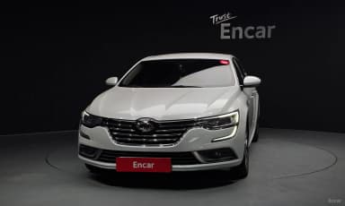 SM6