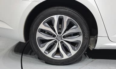 SM6