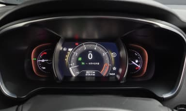 SM6