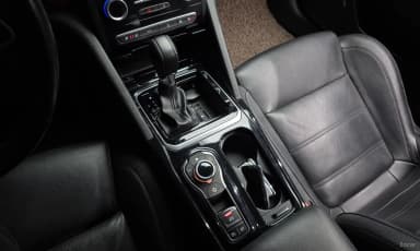 SM6