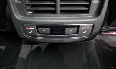 e-tron GT