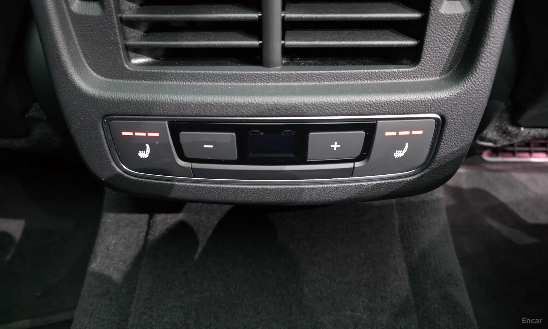 e-tron GT