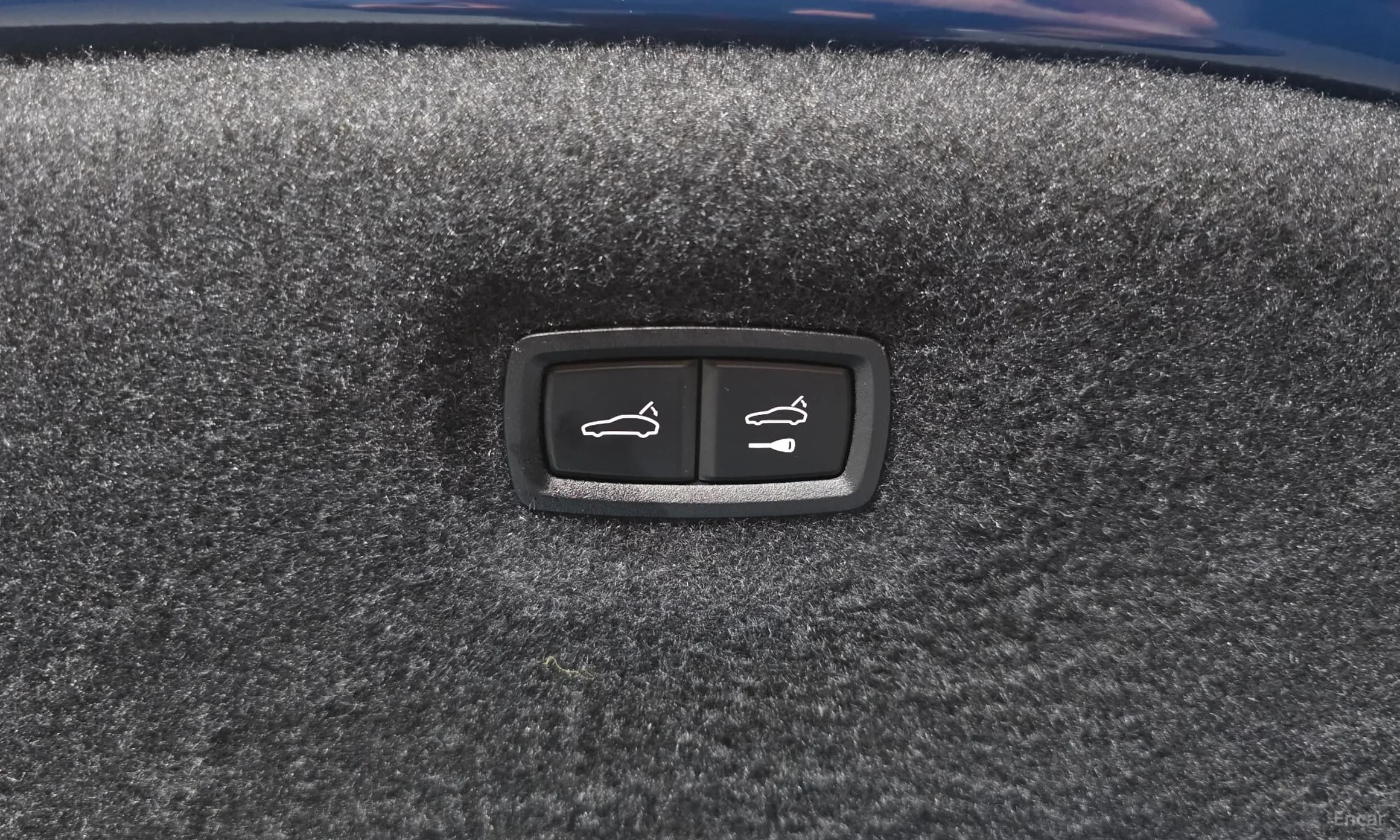 e-tron GT