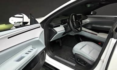 Pollstar 4