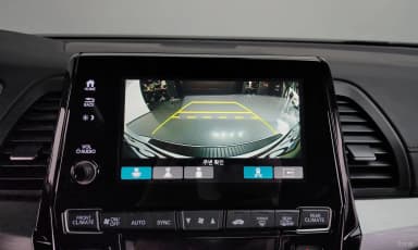 Odyssey