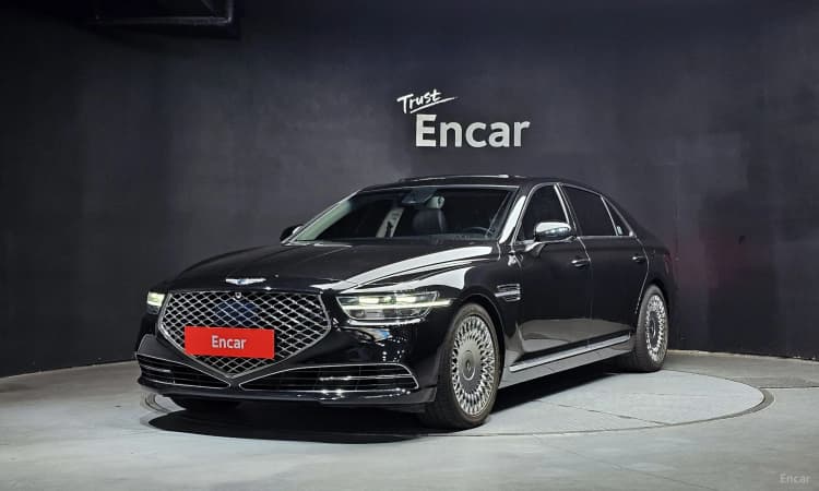 G90
