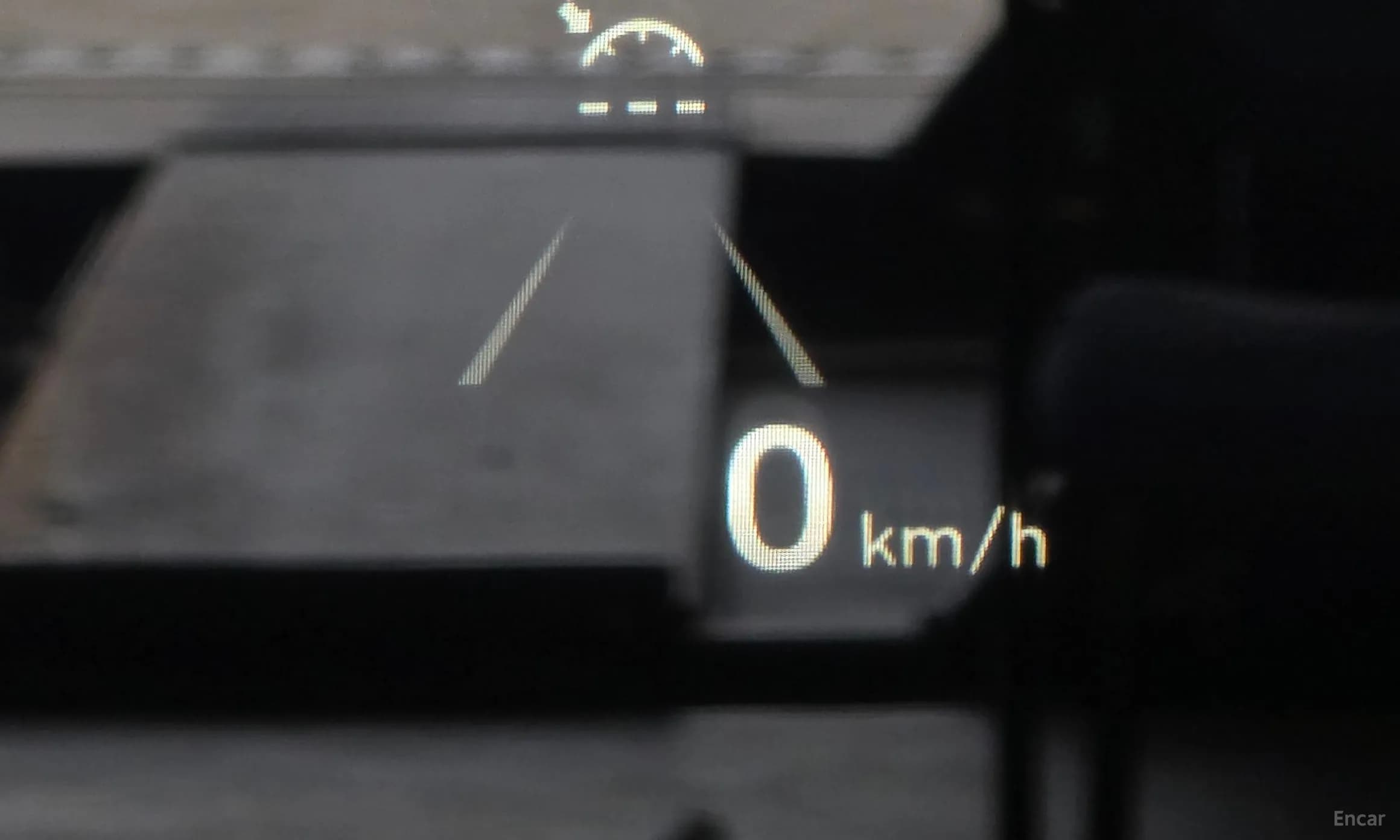 G90