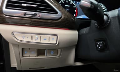 G90