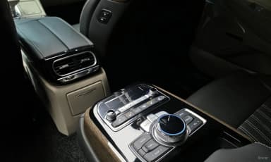 G90