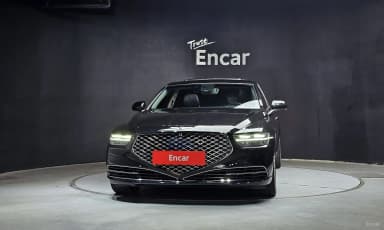 G90