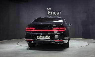 G90