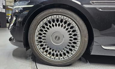 G90