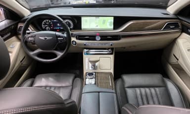 G90