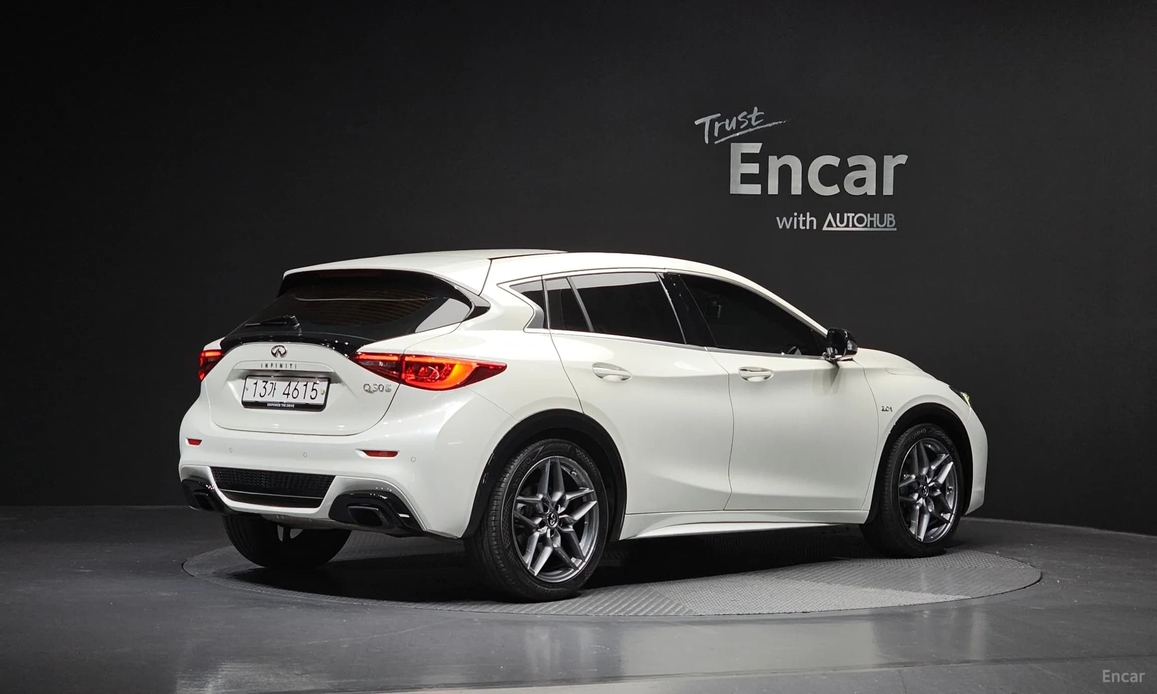 Q30
