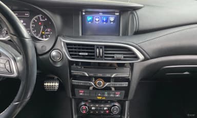 Q30
