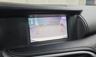 Q30