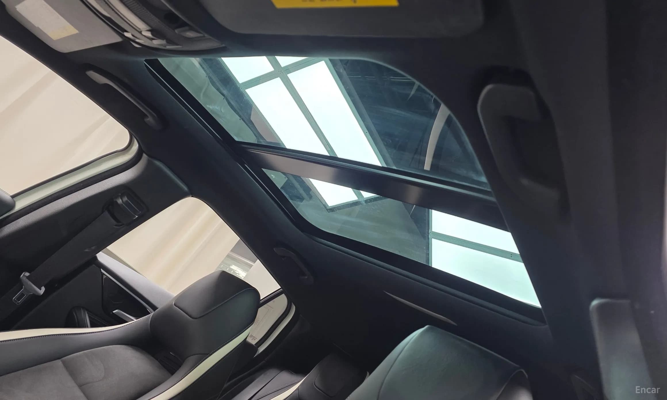 Q30