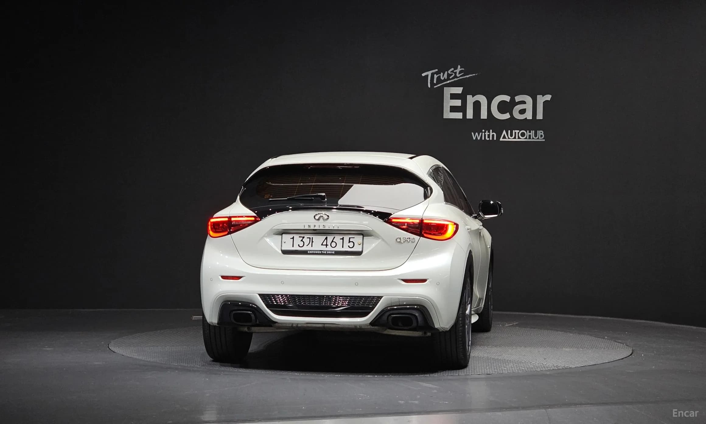 Q30