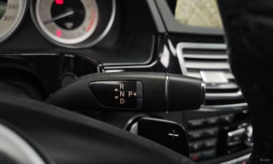 E-Class W212