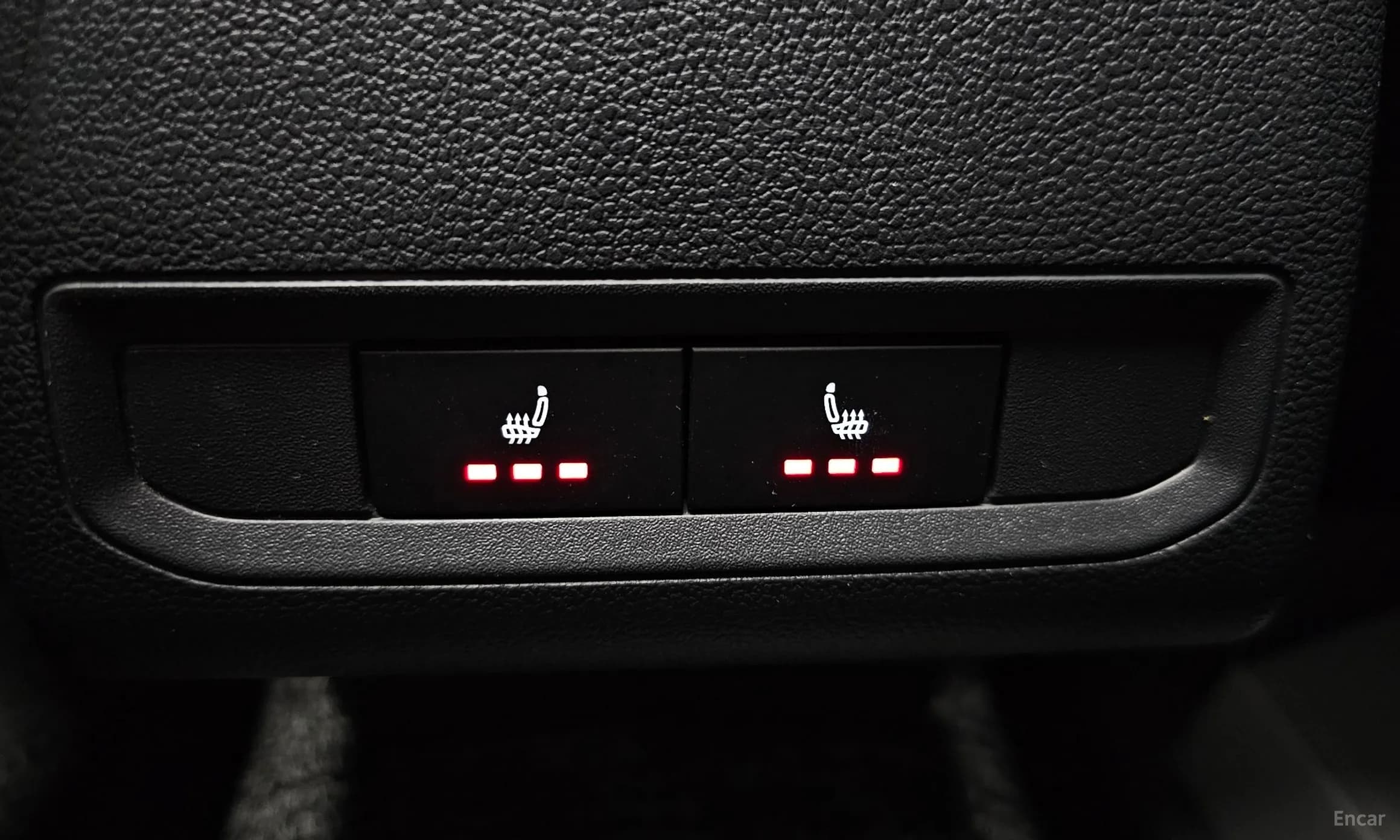 Jetta 7th Generation