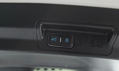 Explorer 6th Generation