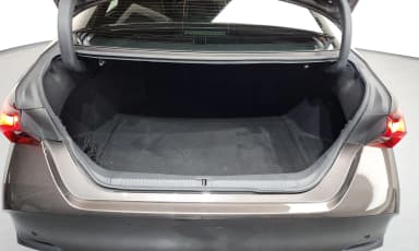 Avalon 5th Generation