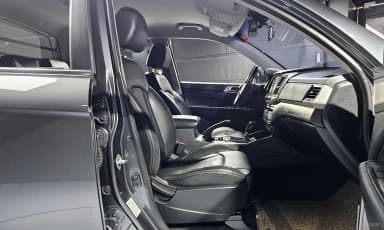 Rexton Sports