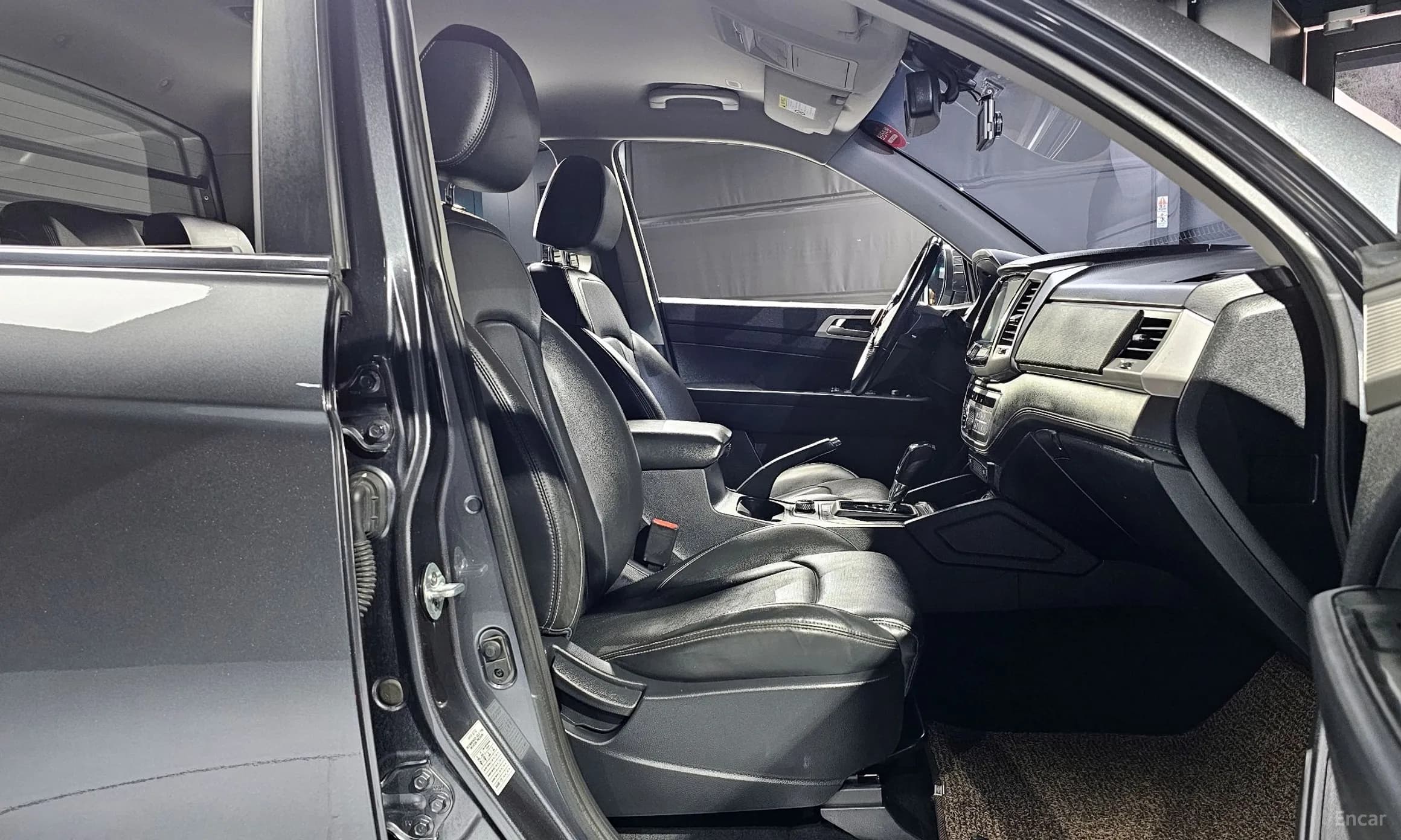 Rexton Sports