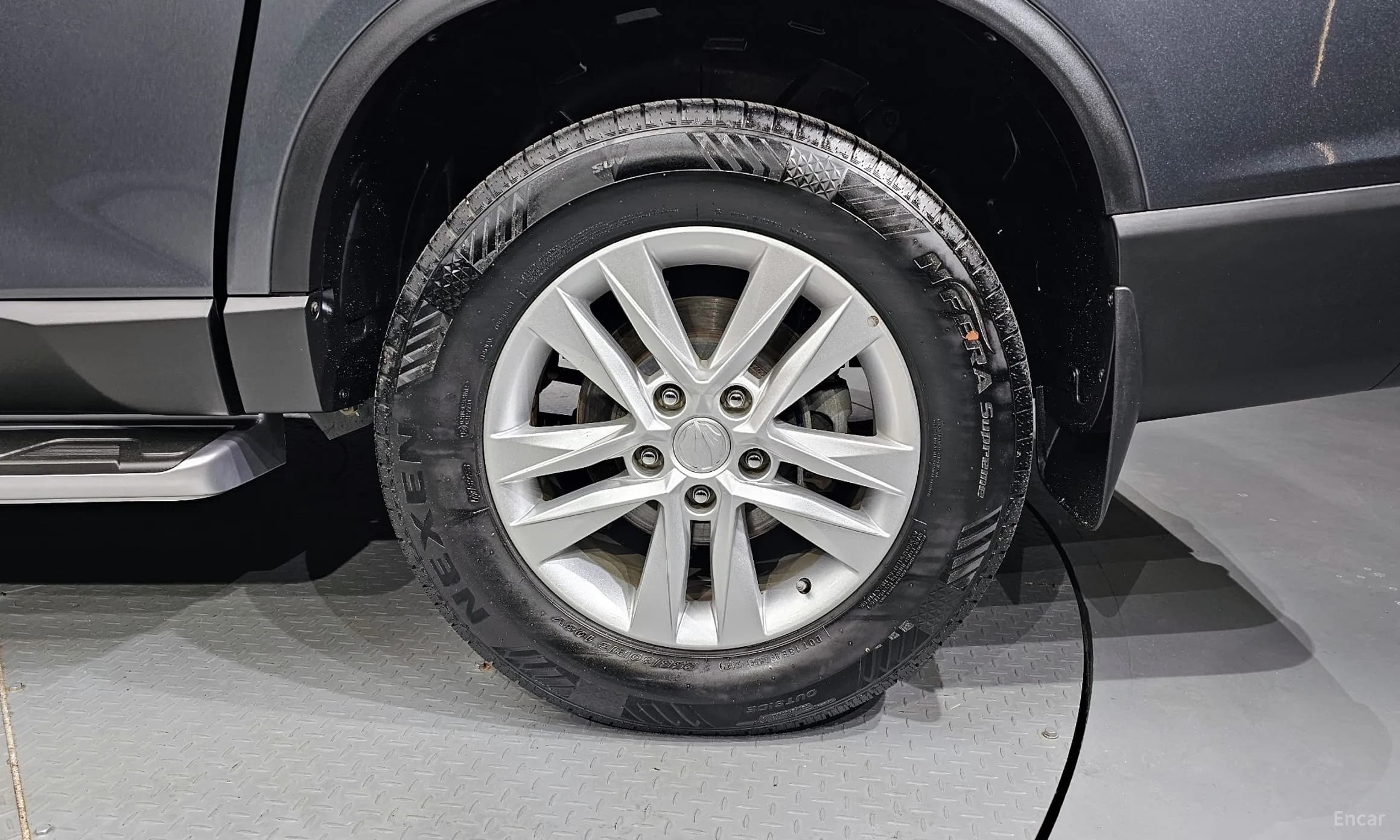 Rexton Sports