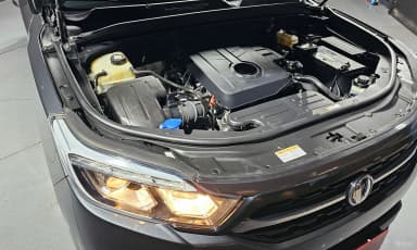 Rexton Sports