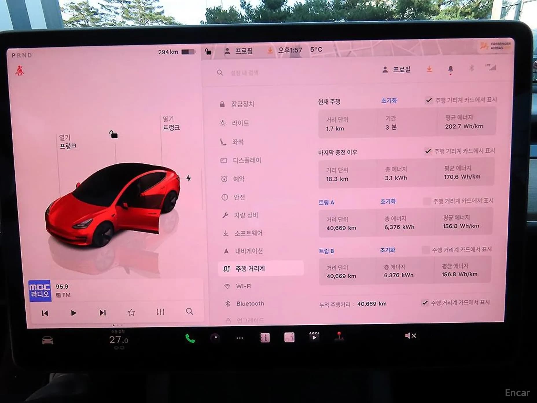 Model 3