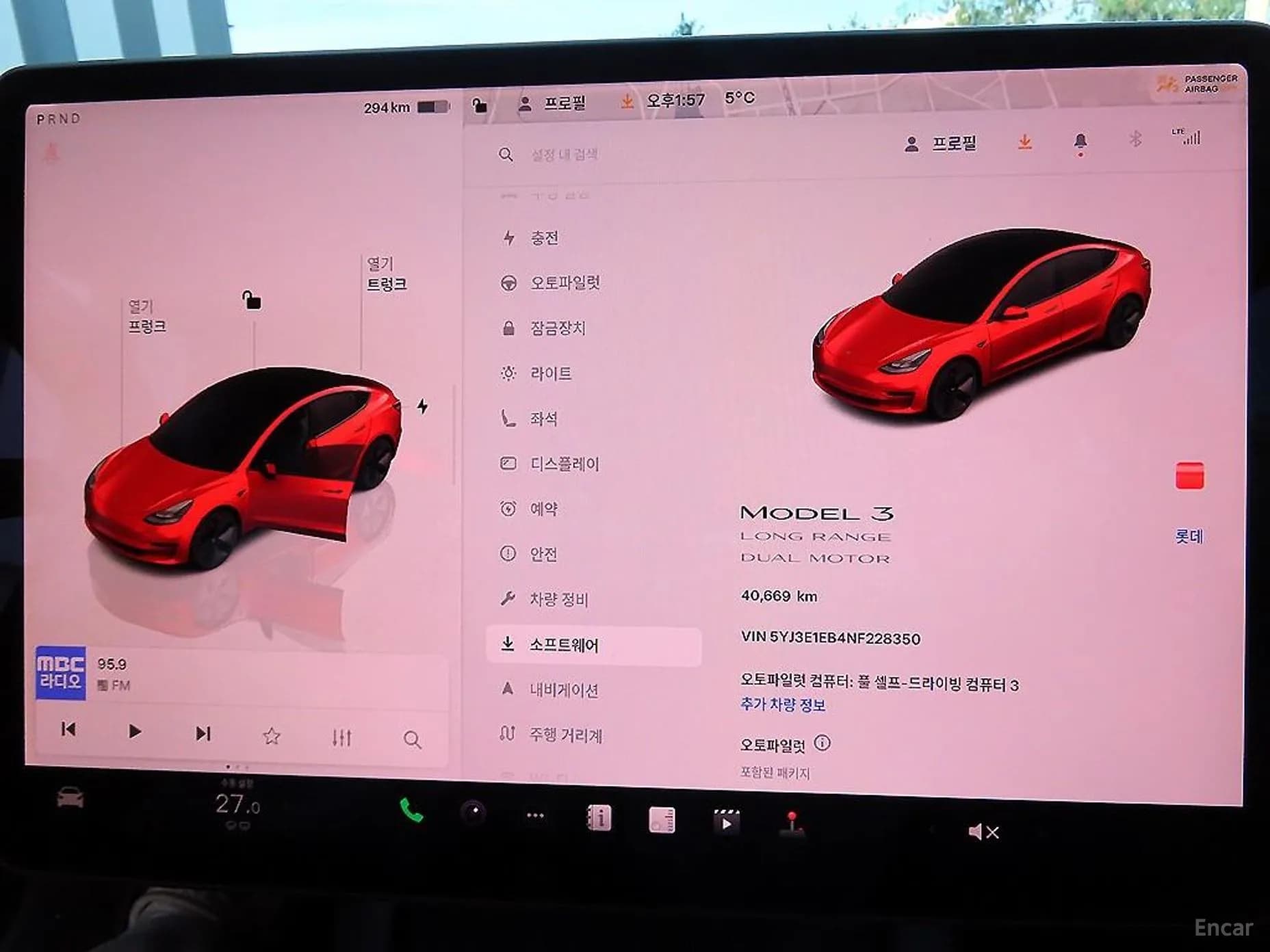 Model 3