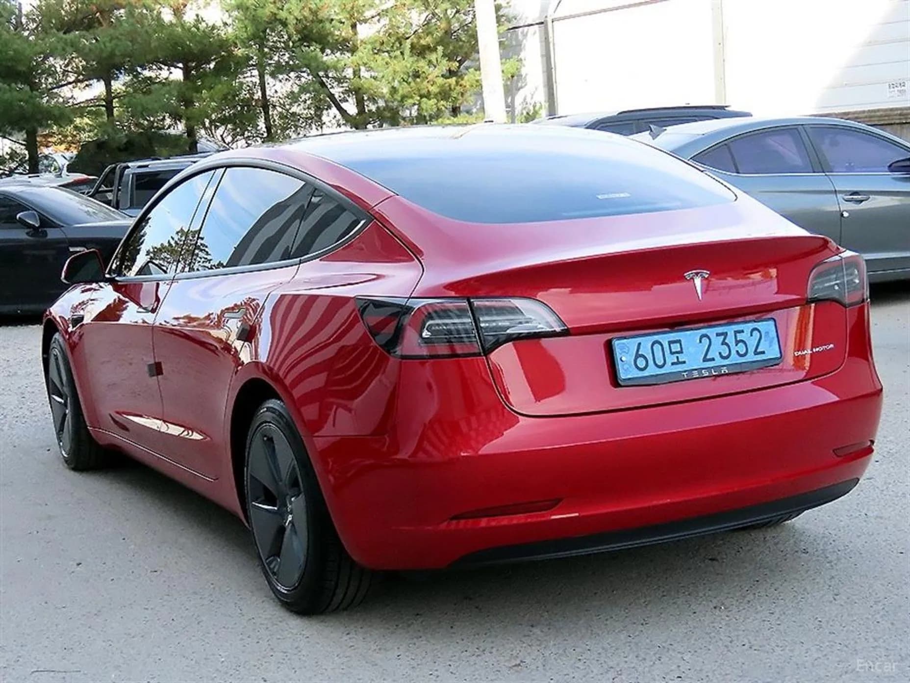 Model 3
