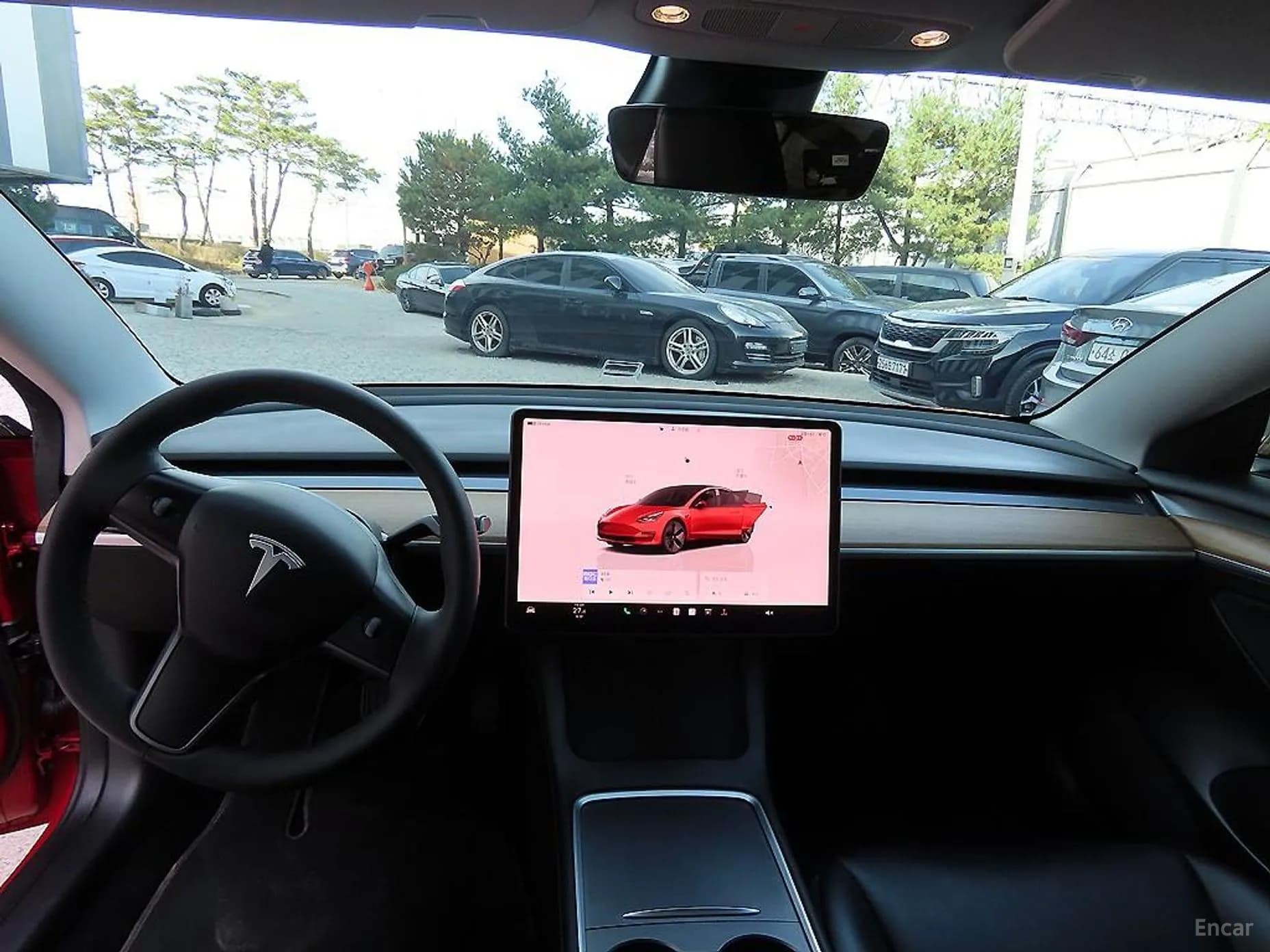 Model 3
