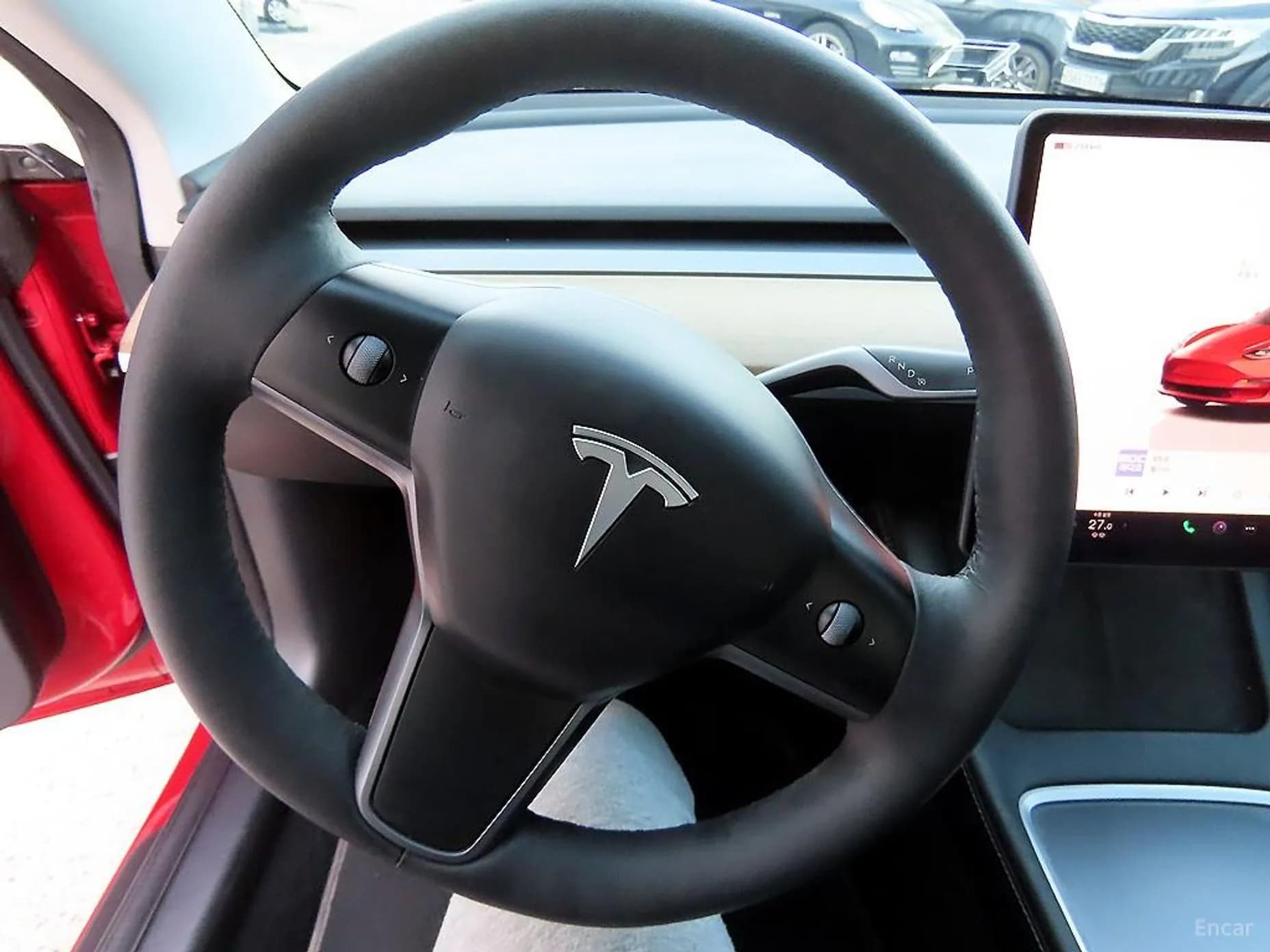 Model 3
