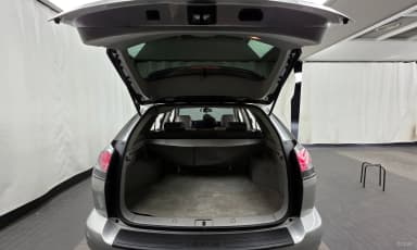 RX330