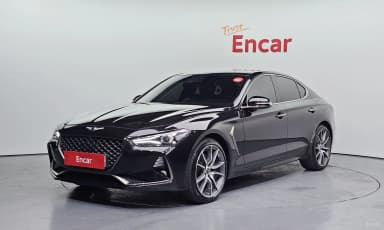 G70