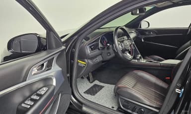 G70