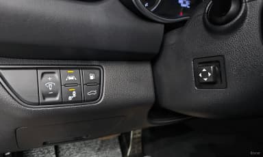 G70