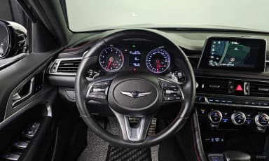 G70