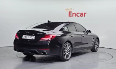 G70