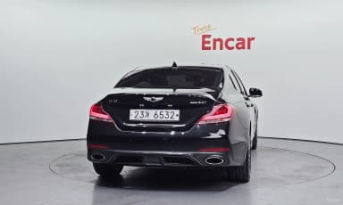 G70