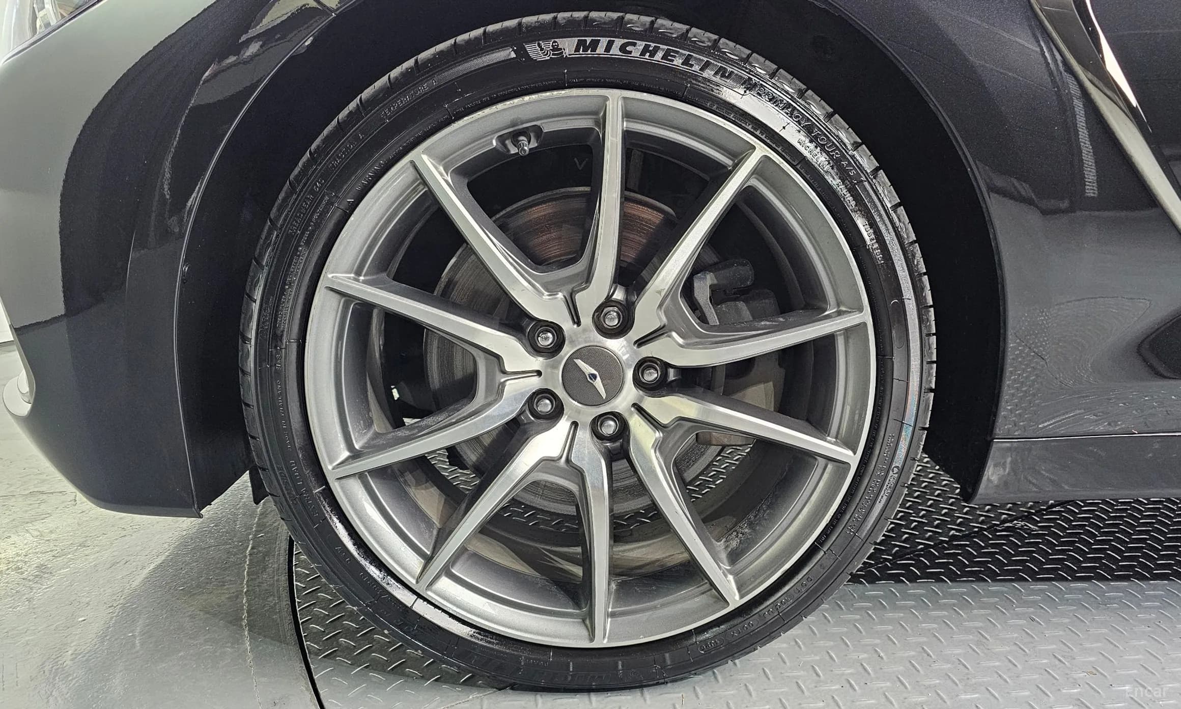 G70