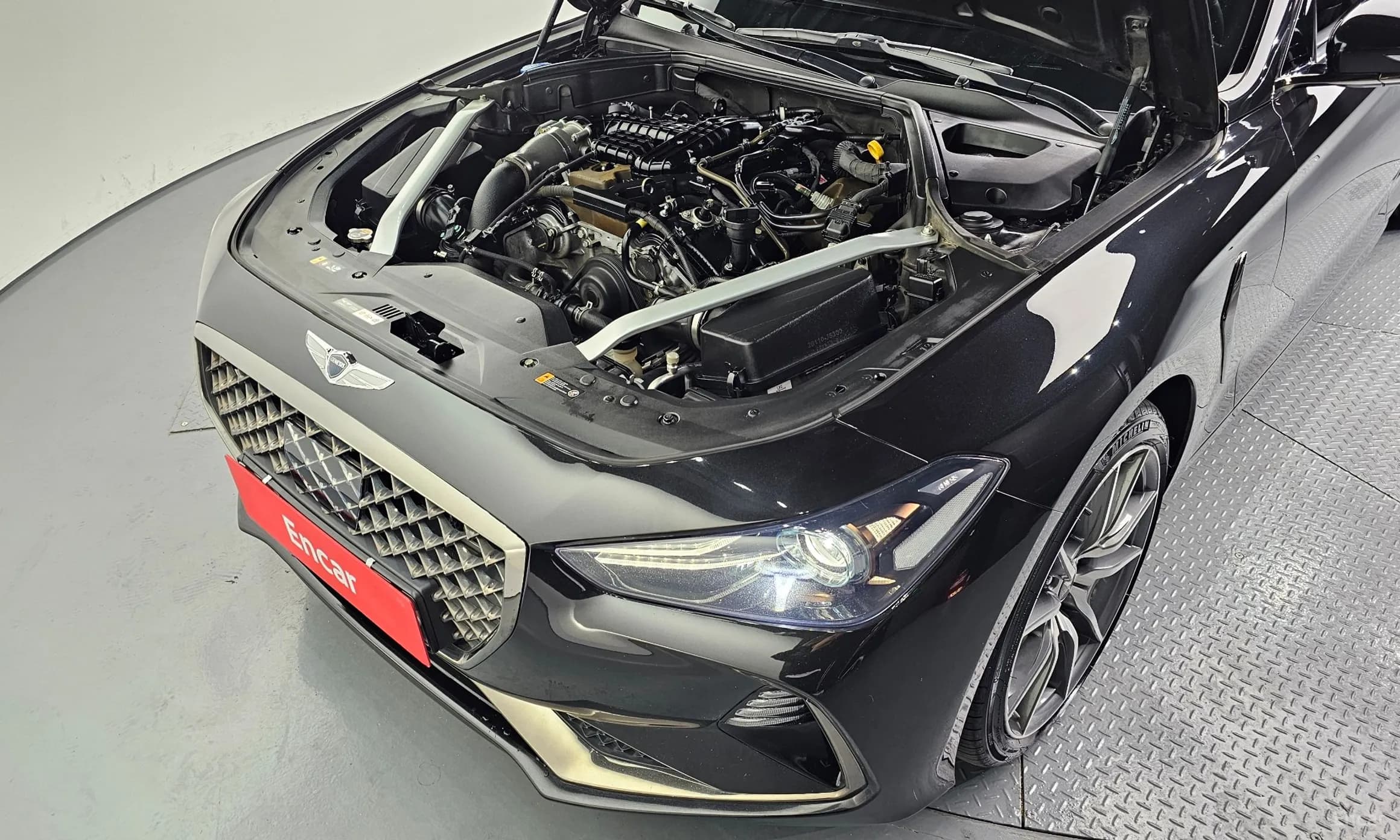 G70