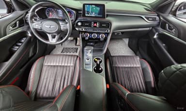 G70