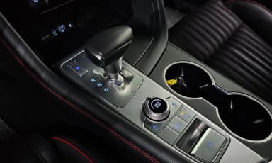 G70