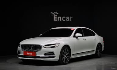 S90