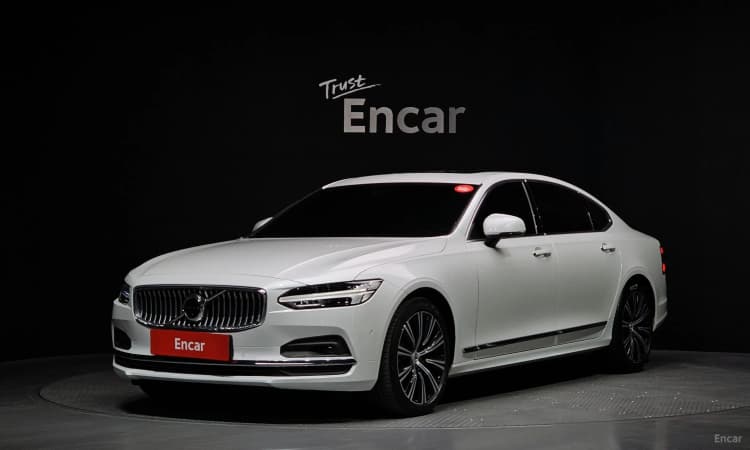 S90